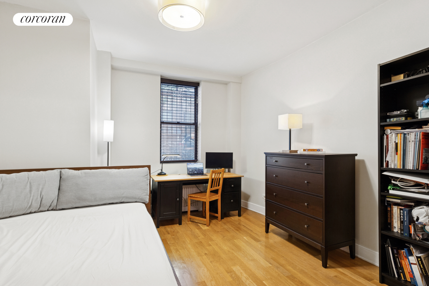 308 West 30th Street Chelsea New York NY 10001