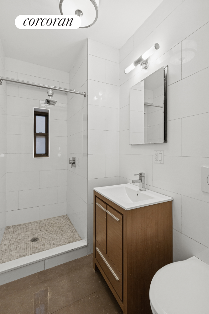 308 West 30th Street Chelsea New York NY 10001