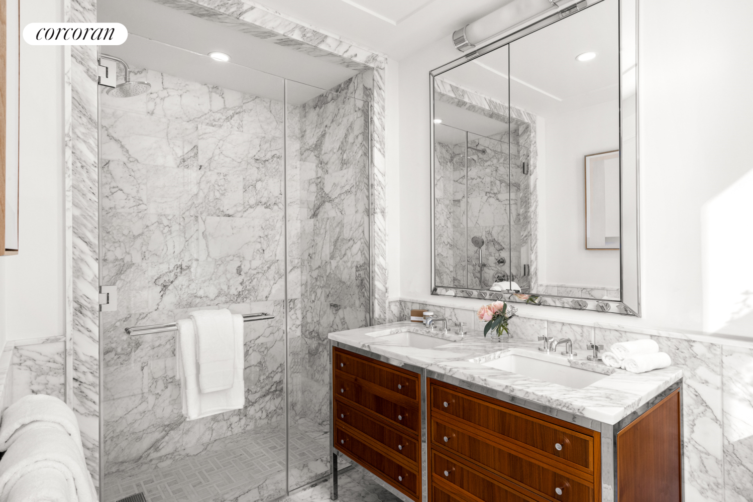 100 Claremont Avenue Morningside Heights New York NY 10027