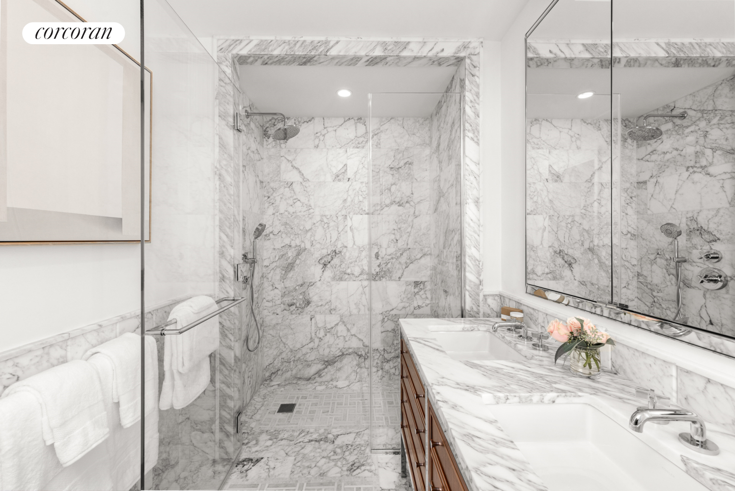 100 Claremont Avenue Morningside Heights New York NY 10027