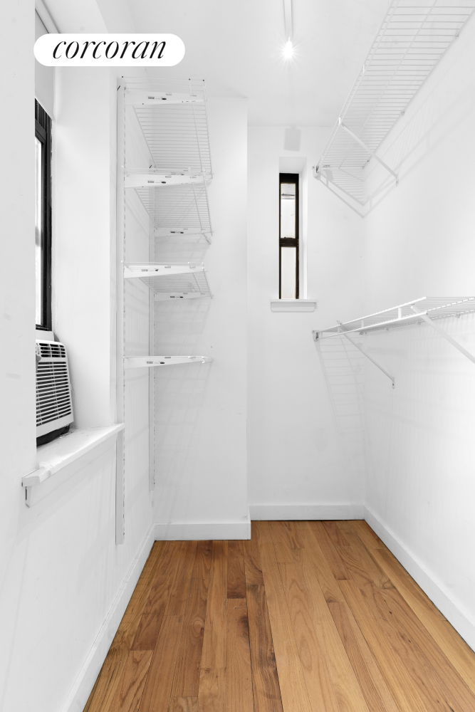 140 Warren Street Cobble Hill Brooklyn NY 11201