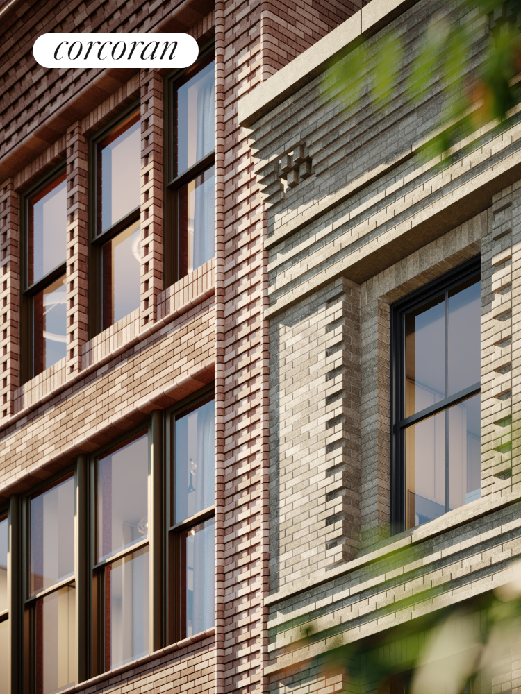 181 MacDougal Street Greenwich Village New York NY 10011