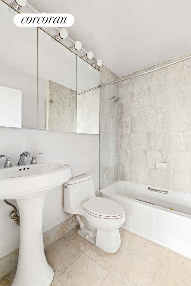 404 East 79th Street Upper East Side New York NY 10075