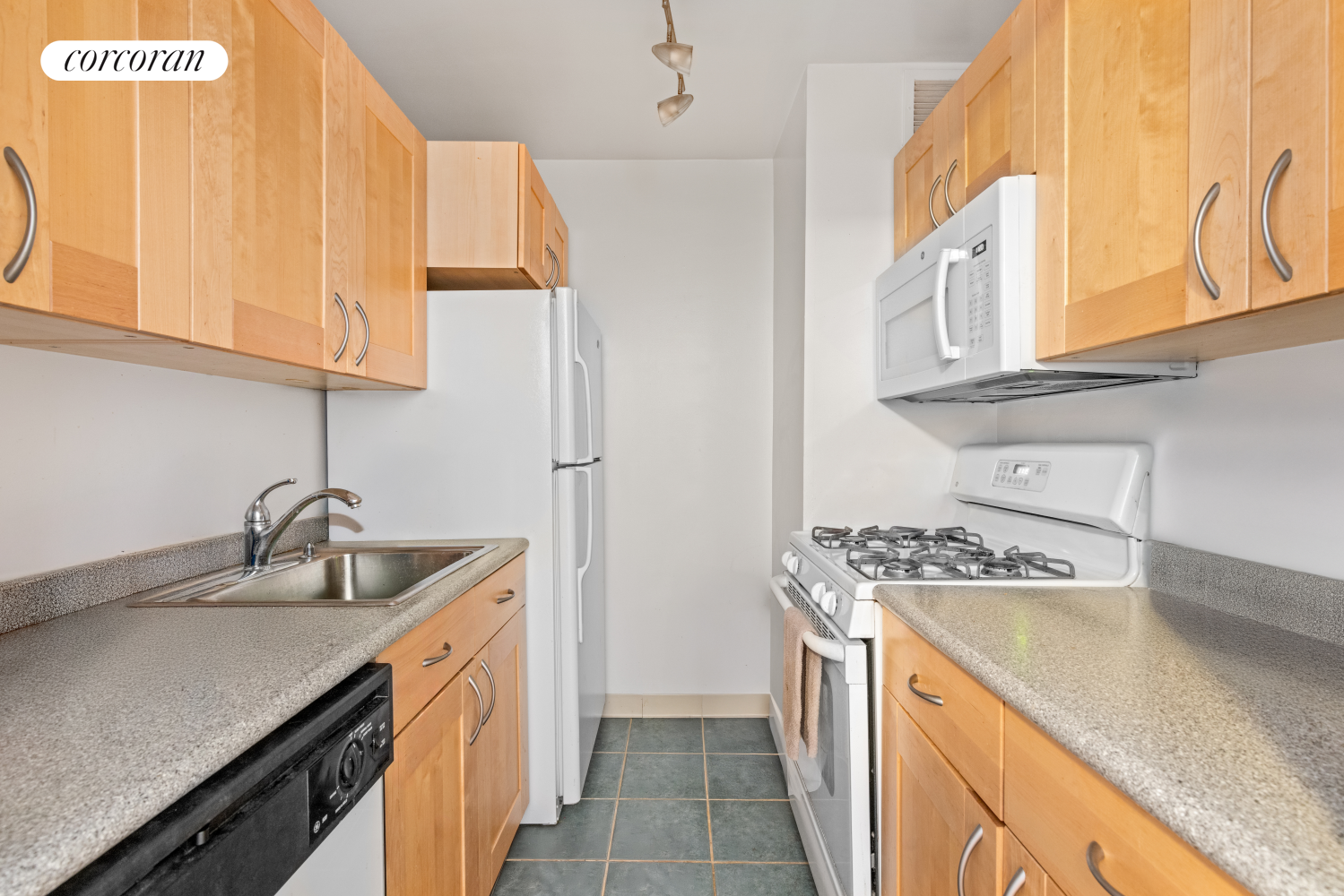 404 East 79th Street Upper East Side New York NY 10075