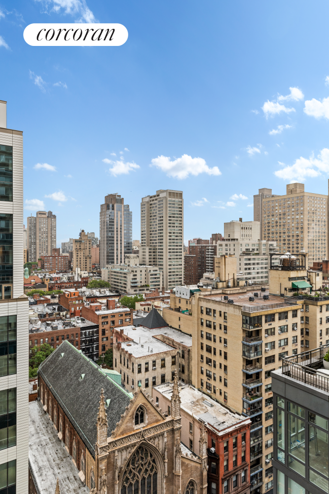 404 East 79th Street Upper East Side New York NY 10075