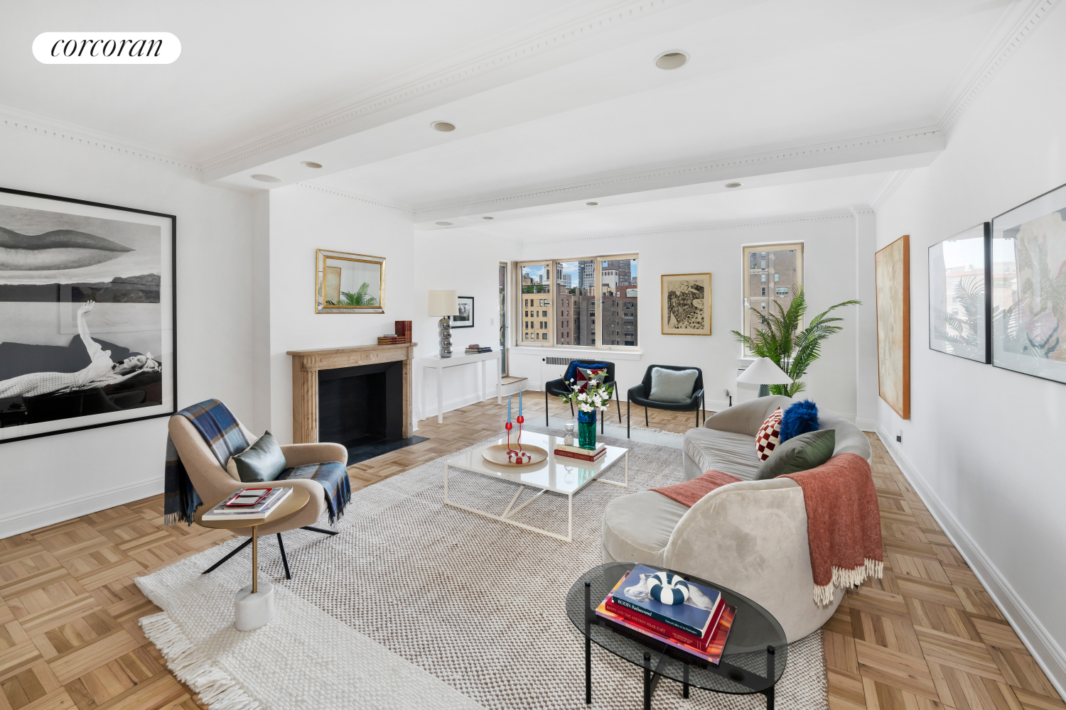20 East 74th Street Upper East Side New York NY 10021