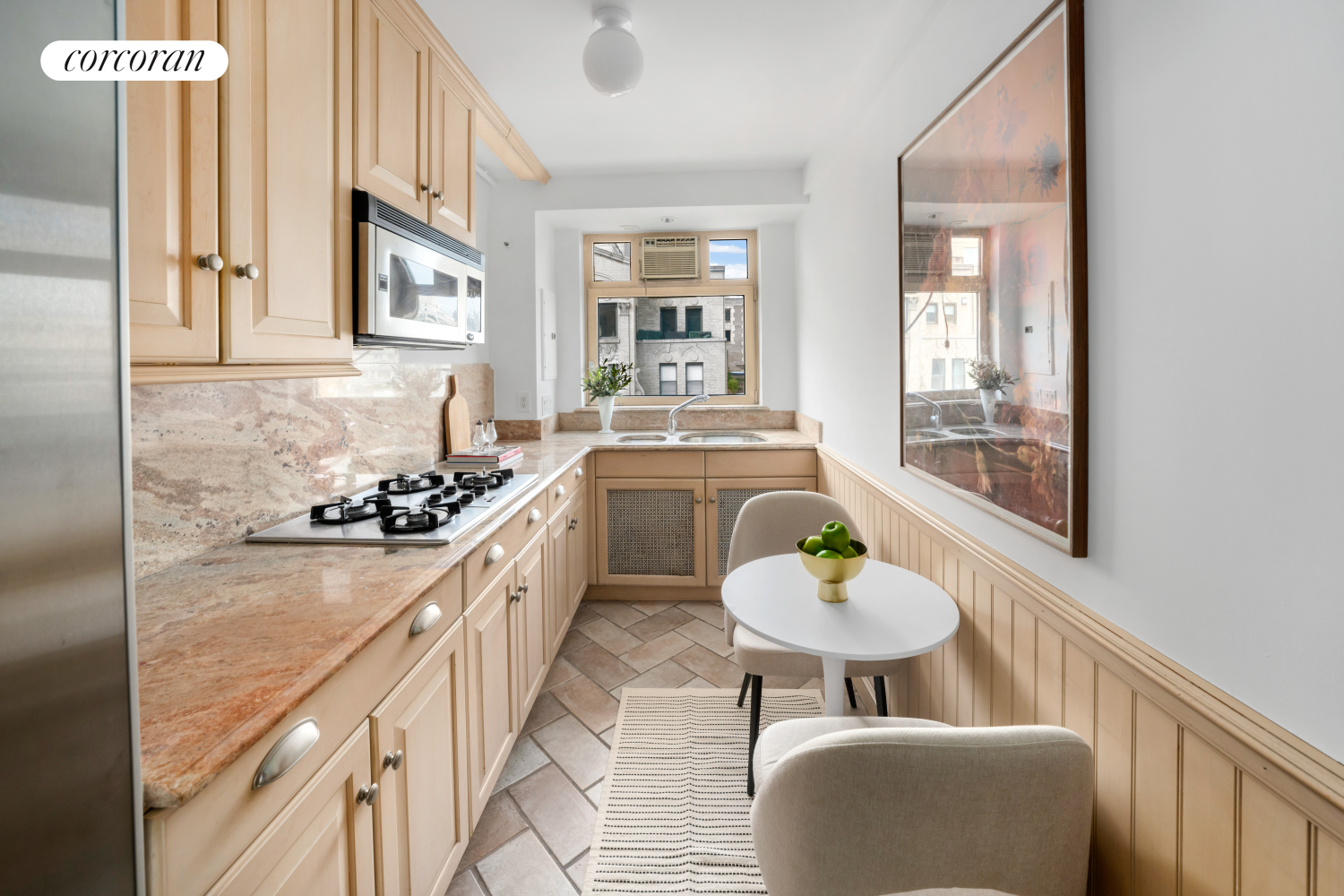 20 East 74th Street Upper East Side New York NY 10021