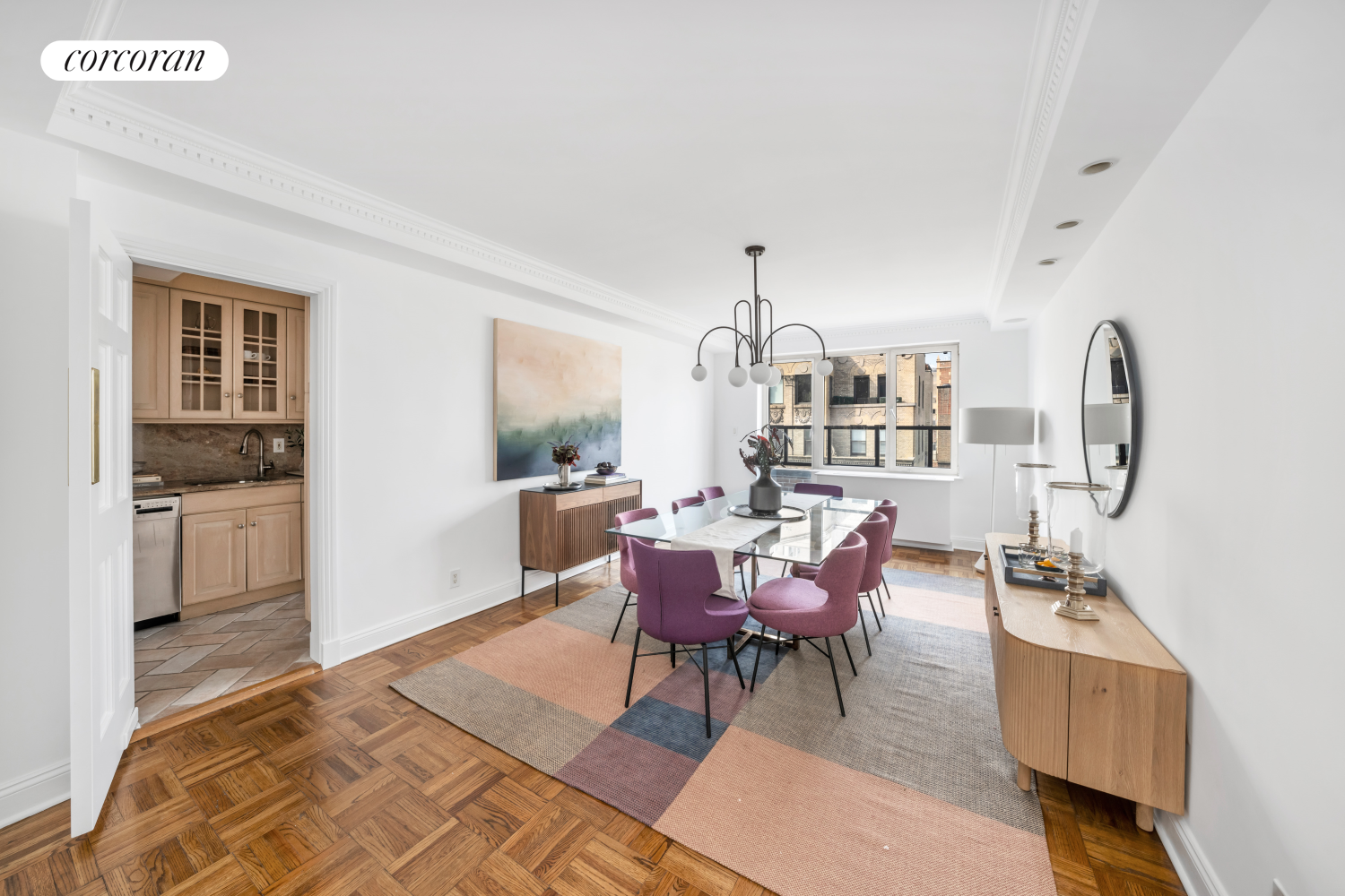 20 East 74th Street Upper East Side New York NY 10021