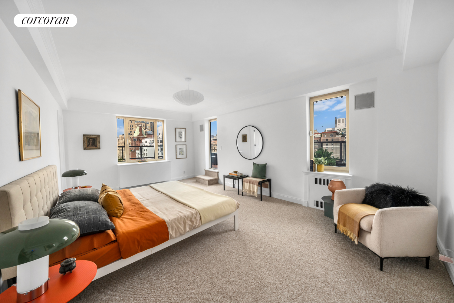 20 East 74th Street Upper East Side New York NY 10021