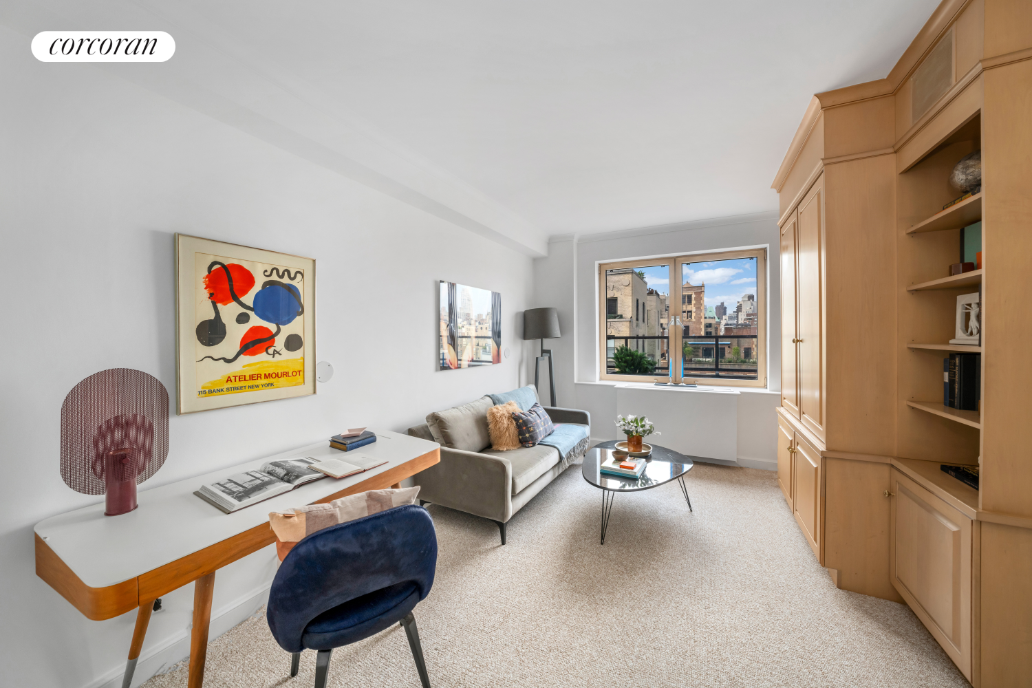 20 East 74th Street Upper East Side New York NY 10021