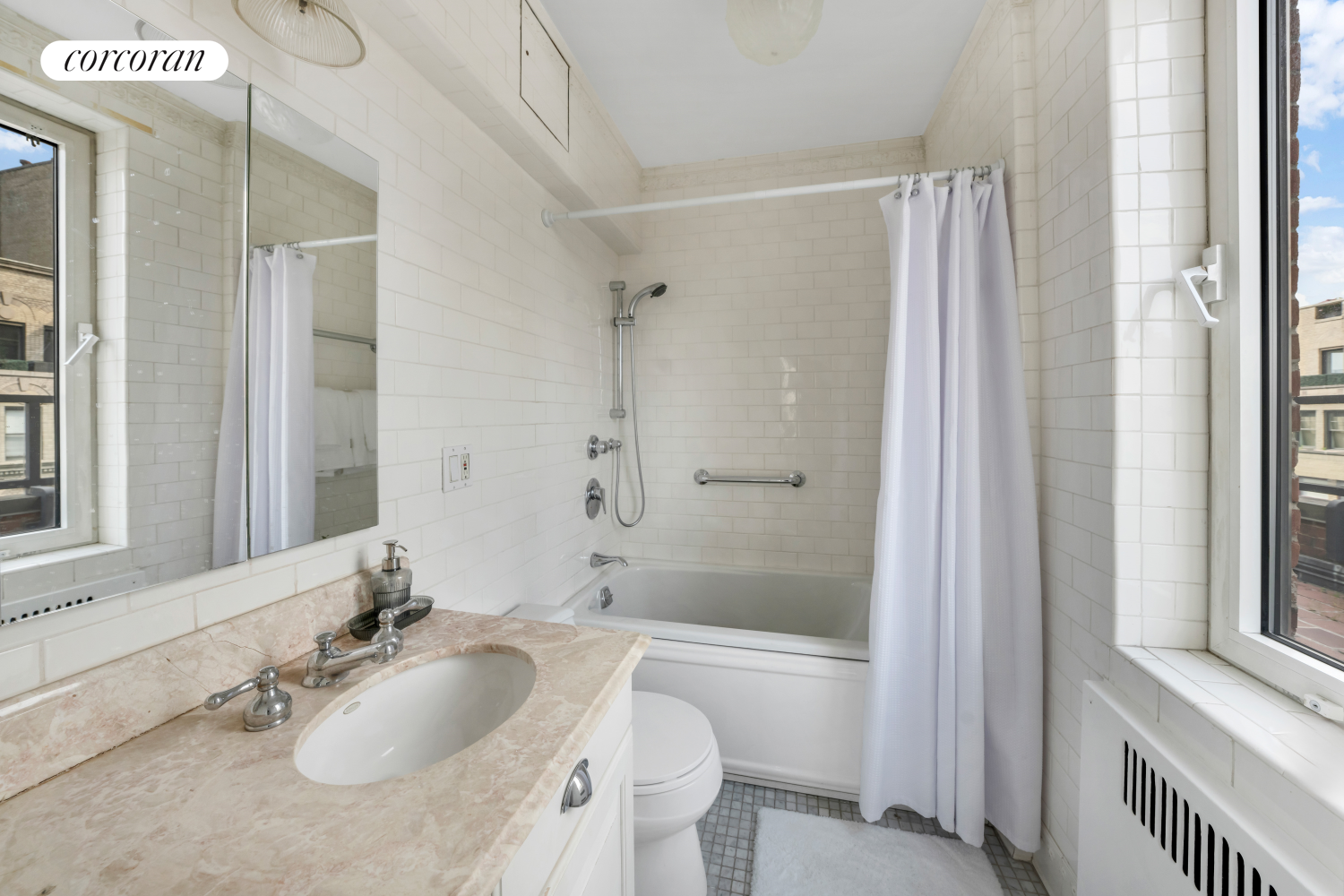 20 East 74th Street Upper East Side New York NY 10021