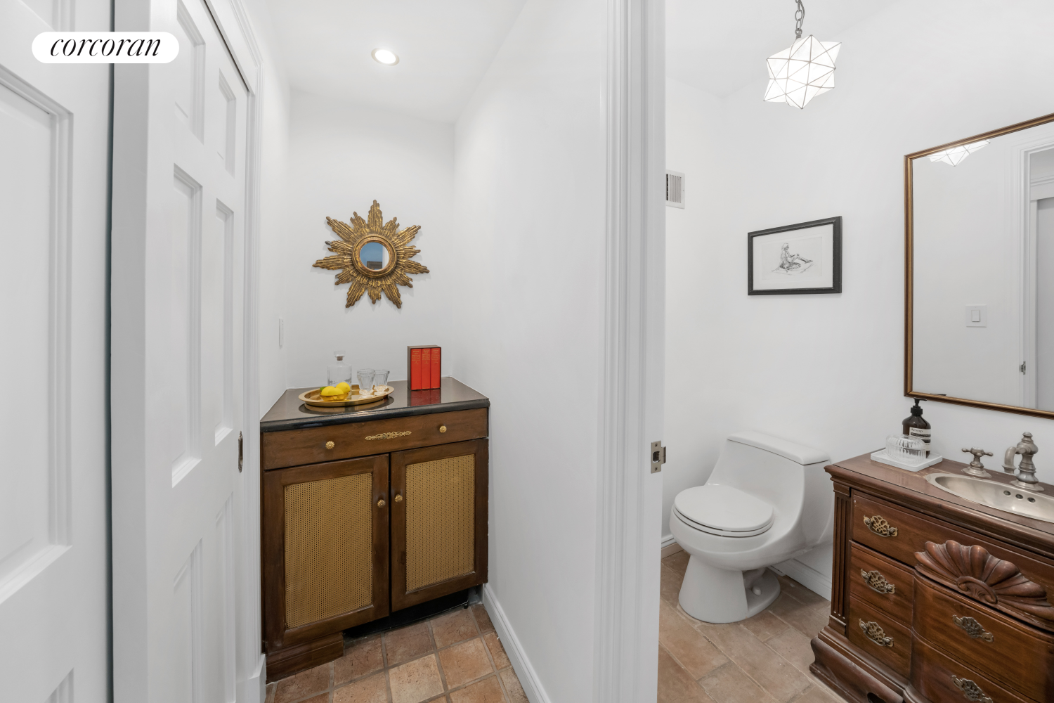 20 East 74th Street Upper East Side New York NY 10021