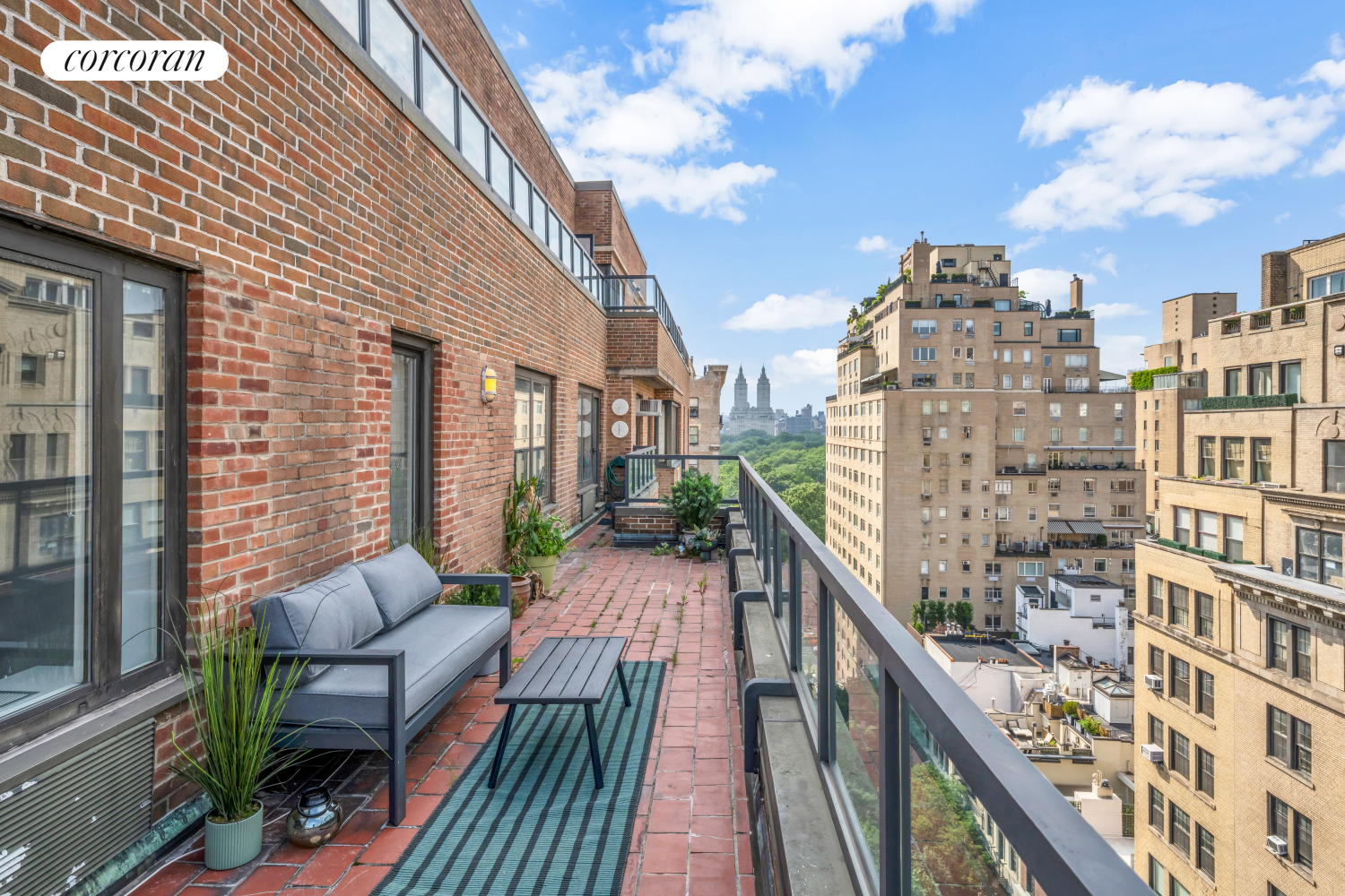 20 East 74th Street Upper East Side New York NY 10021