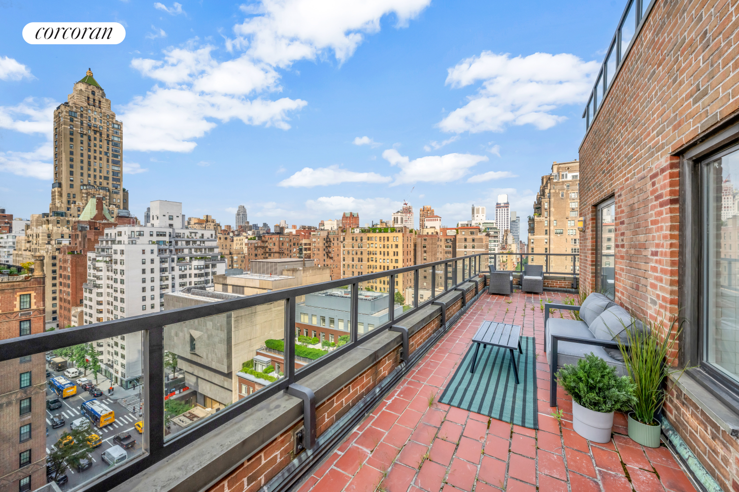 20 East 74th Street Upper East Side New York NY 10021