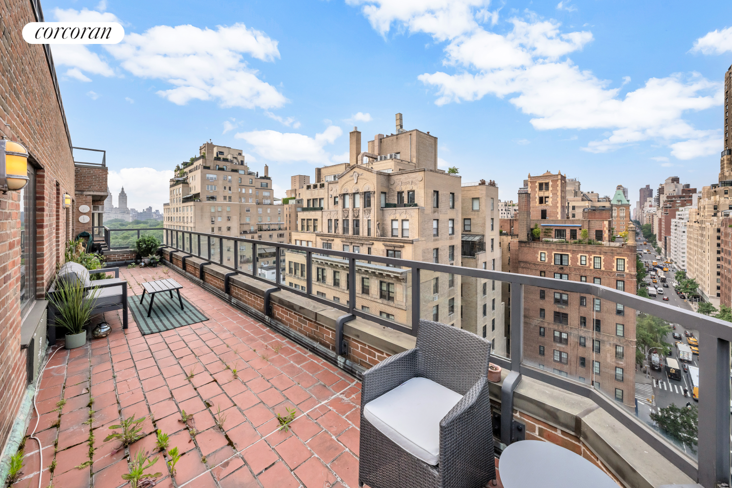 20 East 74th Street Upper East Side New York NY 10021