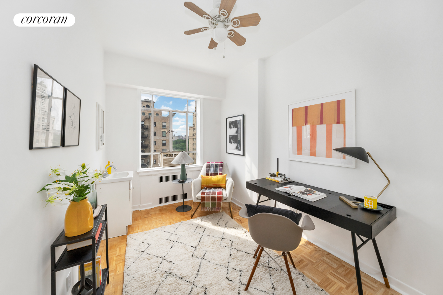 20 East 74th Street Upper East Side New York NY 10021
