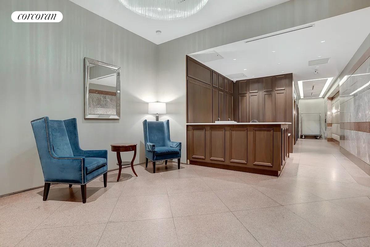 56 Pine Street 4C Financial District New York NY 10005