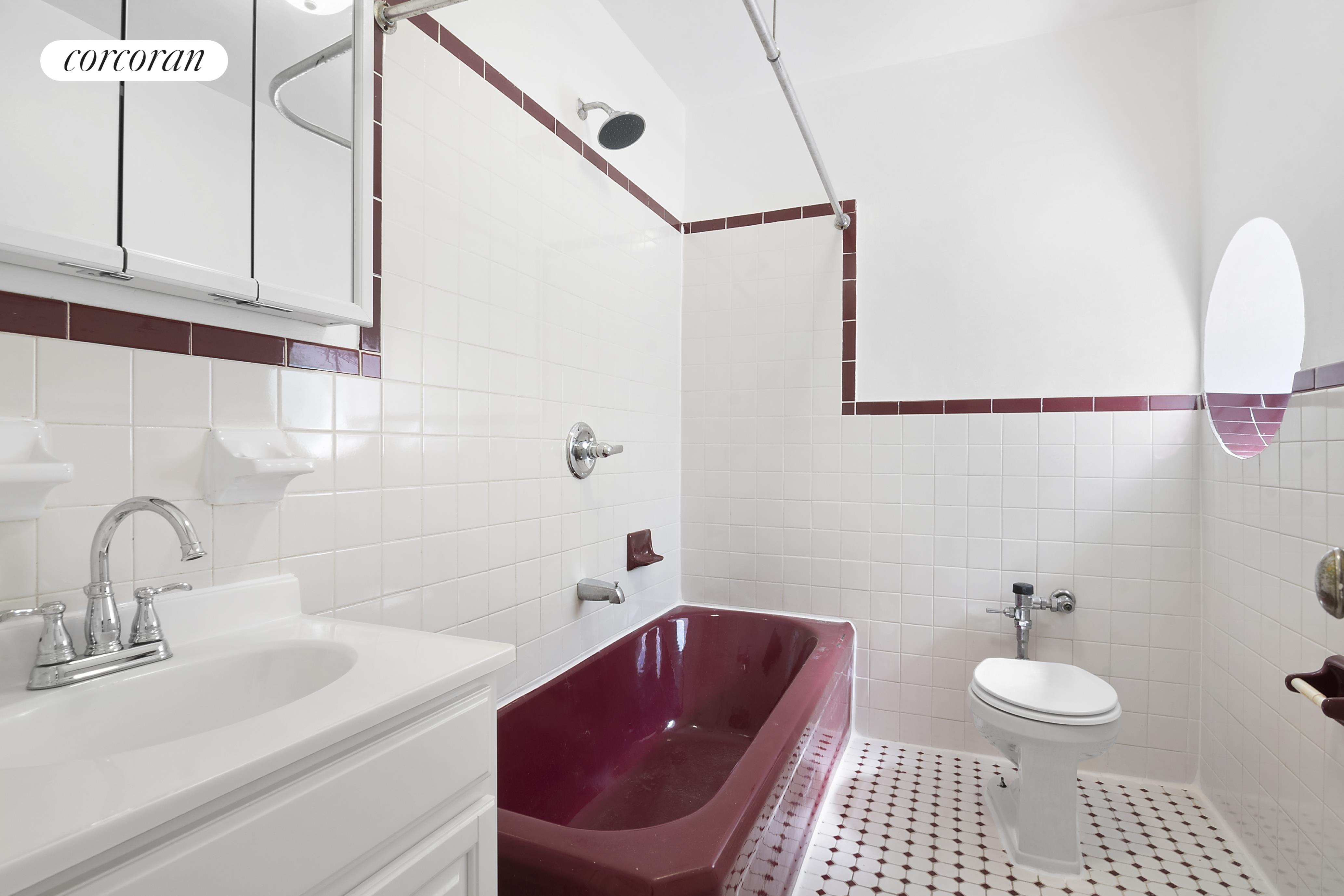1485 East 16th Street Manhattan Terrace Brooklyn NY 11230