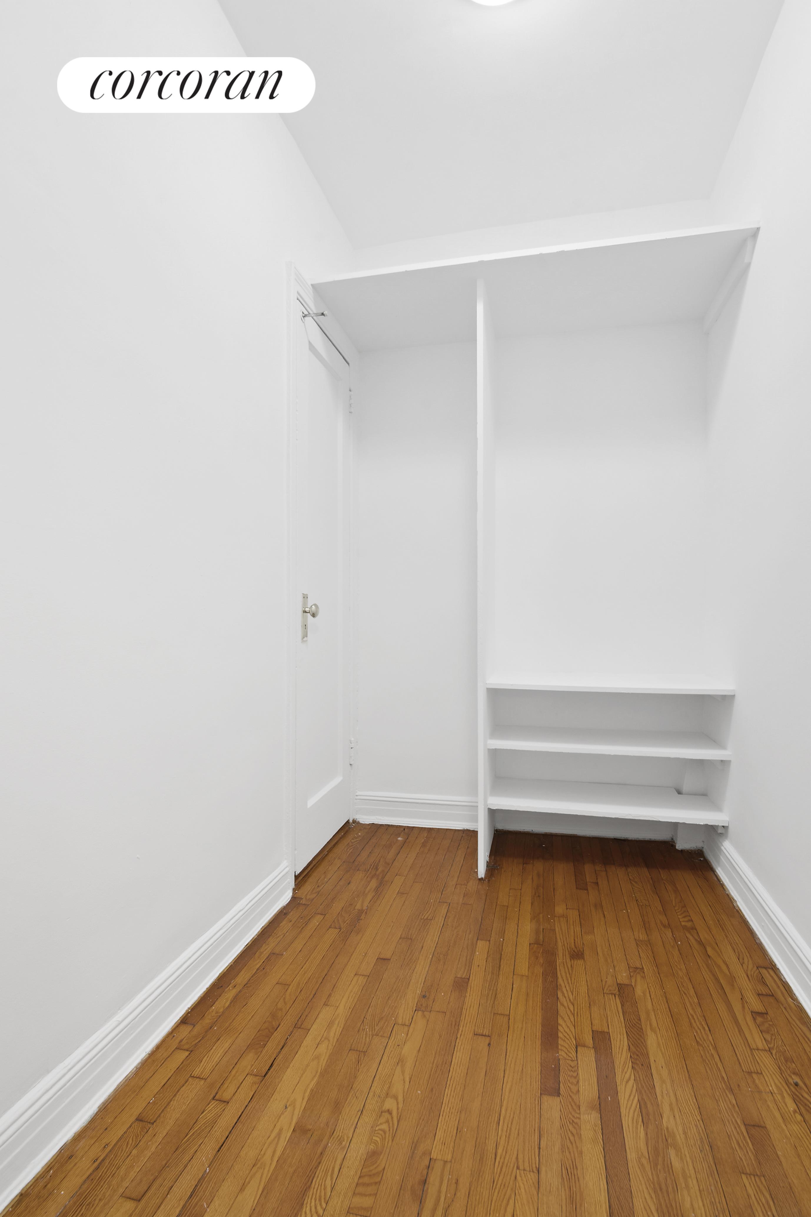 1485 East 16th Street Manhattan Terrace Brooklyn NY 11230
