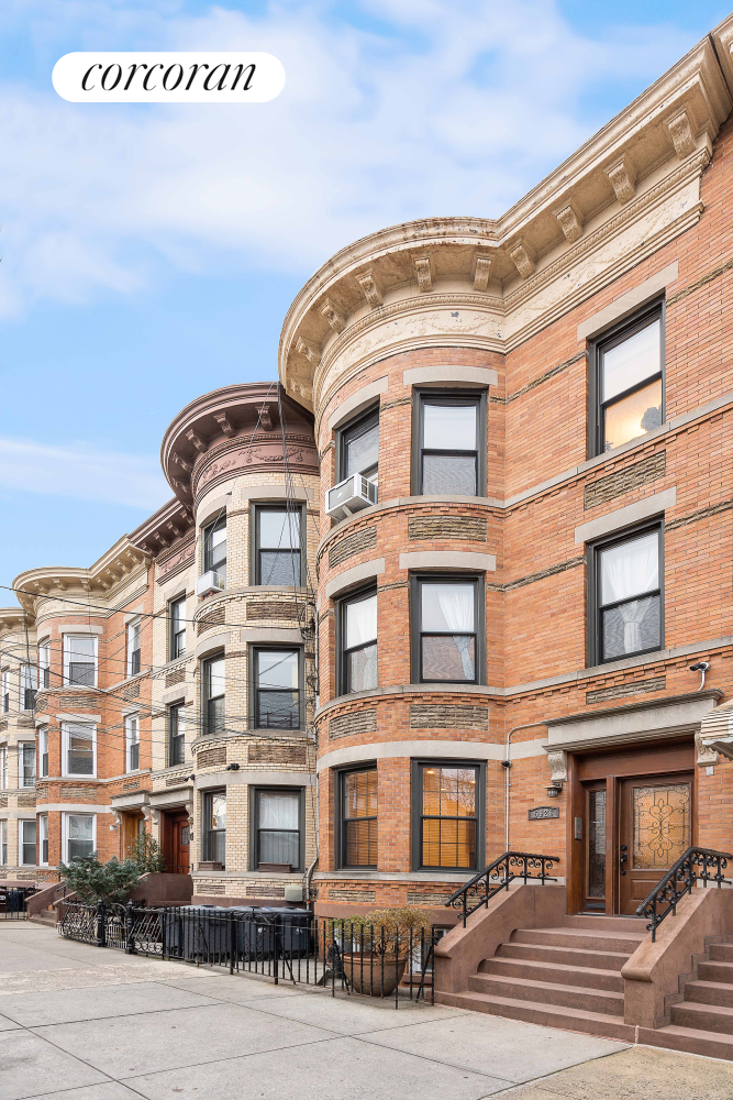 59-26 Catalpa Avenue Ridgewood Queens NY 11385