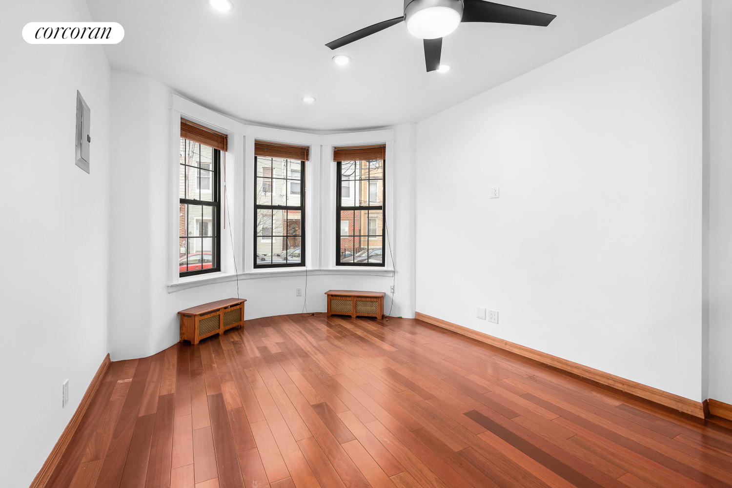59-26 Catalpa Avenue Ridgewood Queens NY 11385