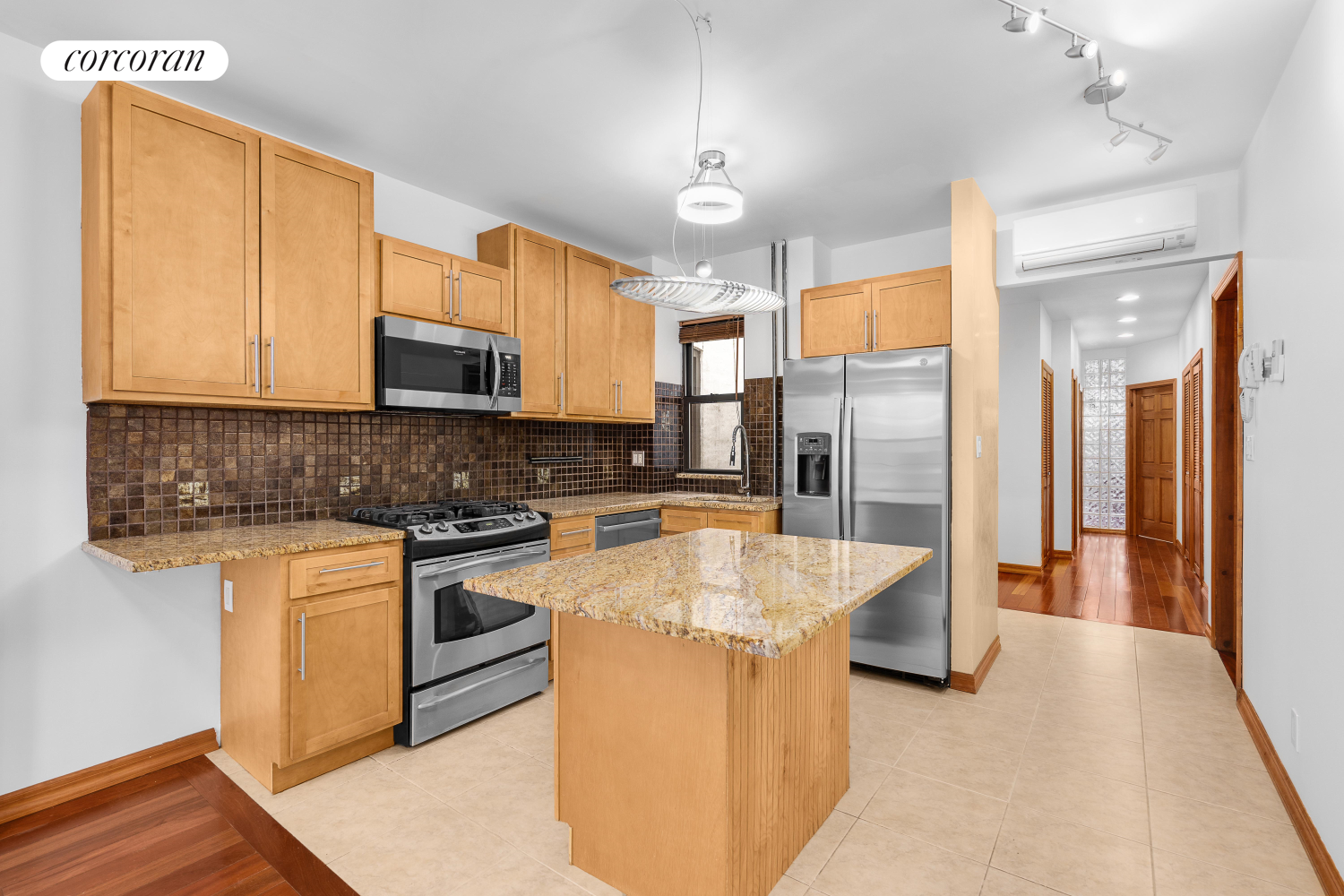 59-26 Catalpa Avenue Ridgewood Queens NY 11385