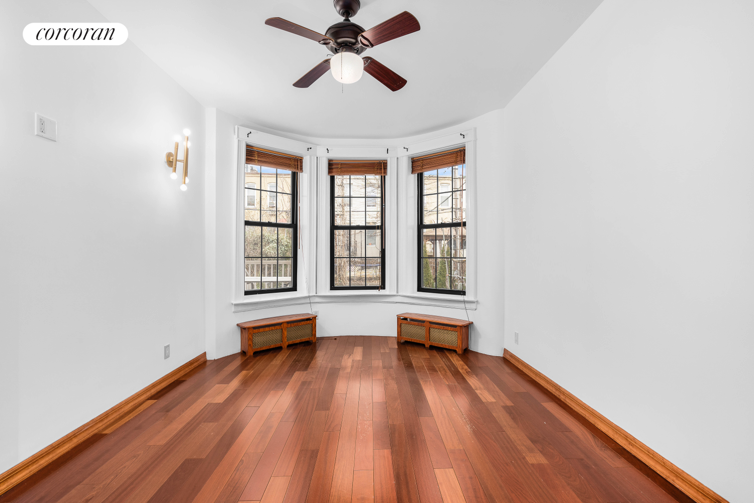 59-26 Catalpa Avenue Ridgewood Queens NY 11385