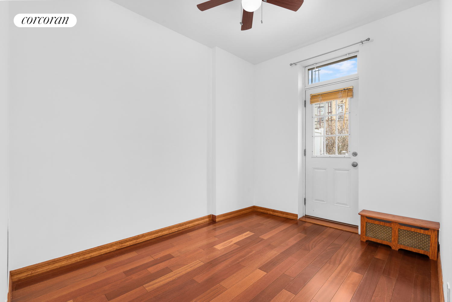 59-26 Catalpa Avenue Ridgewood Queens NY 11385