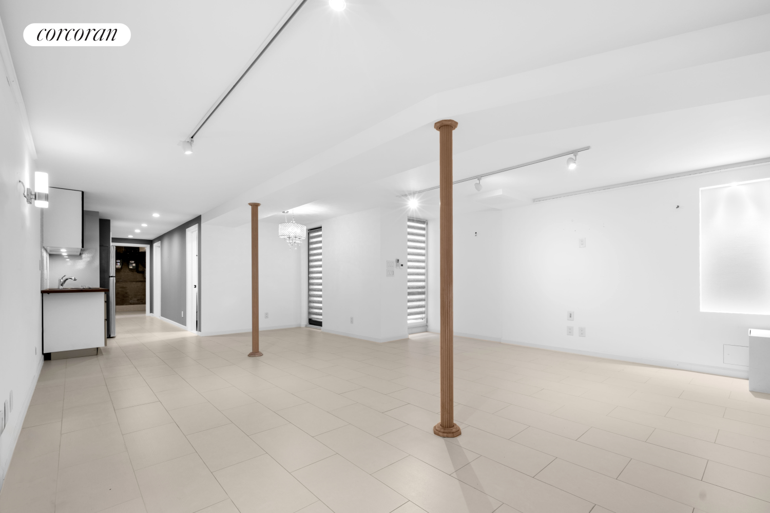 59-26 Catalpa Avenue Ridgewood Queens NY 11385