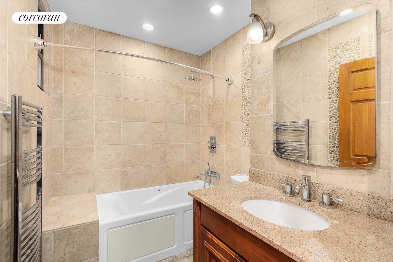 59-26 Catalpa Avenue Ridgewood Queens NY 11385