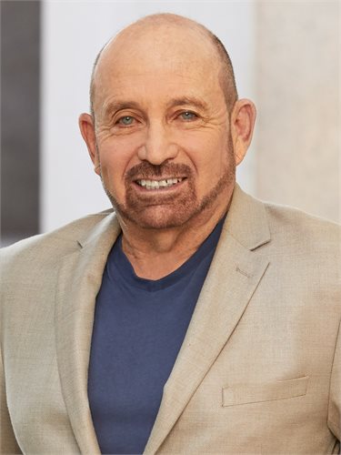 George J Blitz