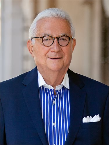 Joseph A Borzillieri Jr