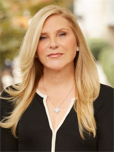 Cathy F Franklin