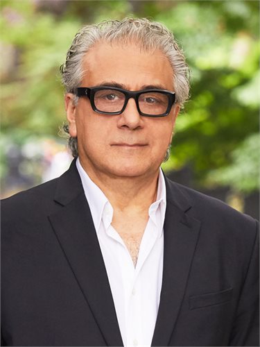 Daniel Cohen