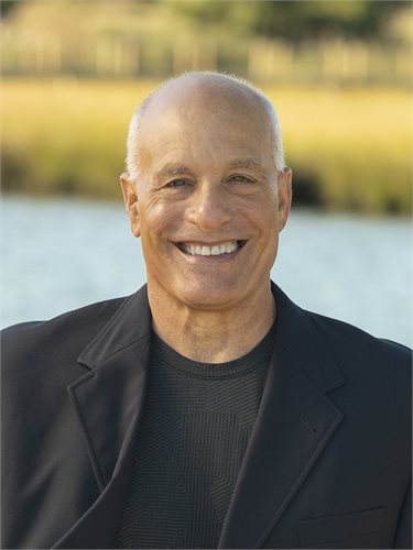 Mark S Schindler, Vance Schindler