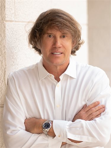 Steven R Presson, 