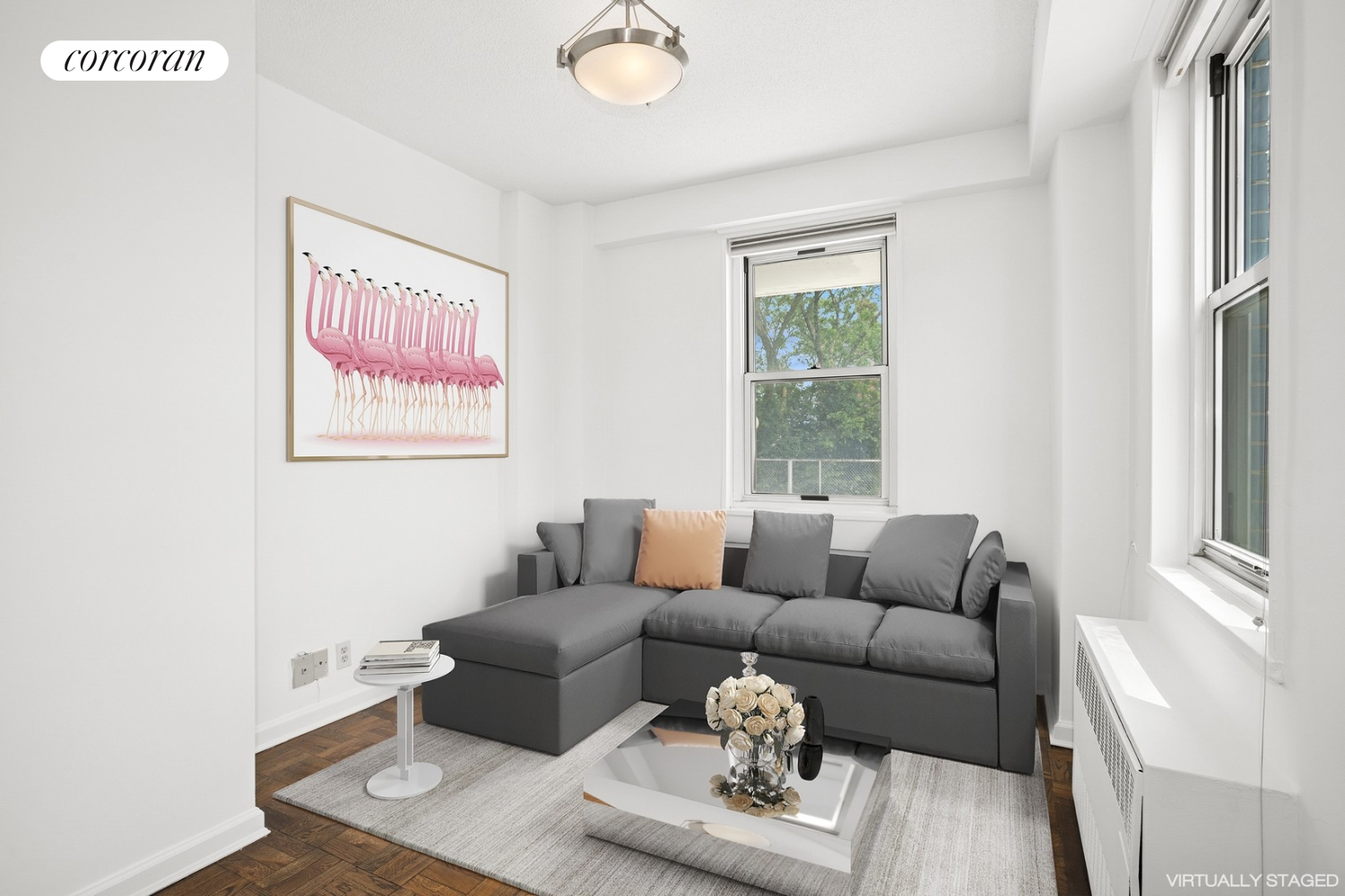 2400 Johnson Avenue 1K Riverdale Bronx NY 10463