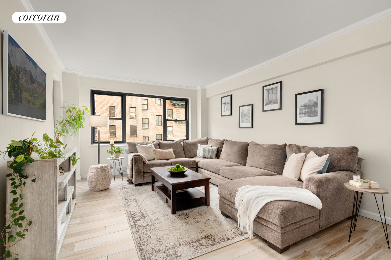 136 East 76th Street 10C Upper East Side New York NY 10021