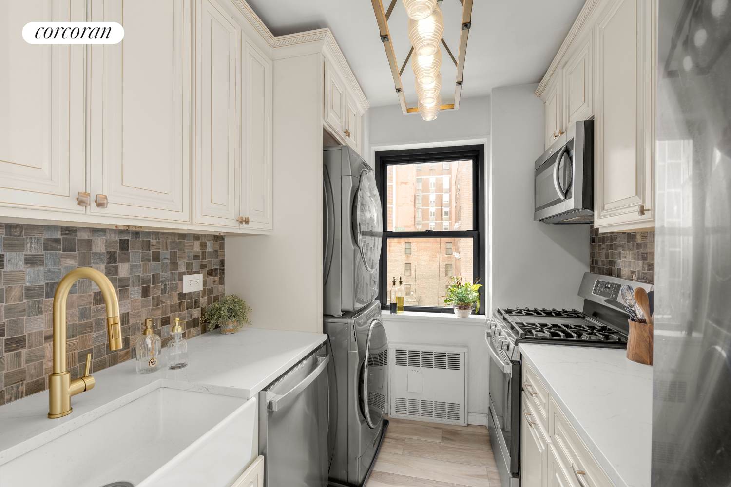 136 East 76th Street 10C Upper East Side New York NY 10021