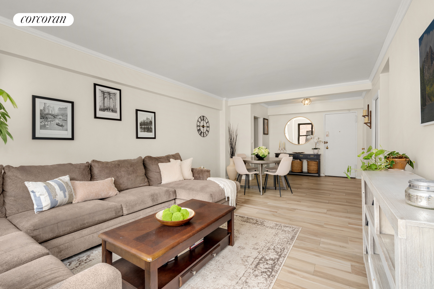 136 East 76th Street 10C Upper East Side New York NY 10021