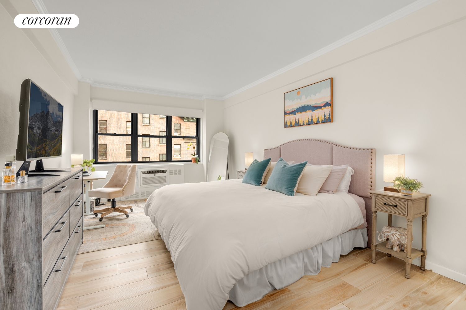 136 East 76th Street 10C Upper East Side New York NY 10021
