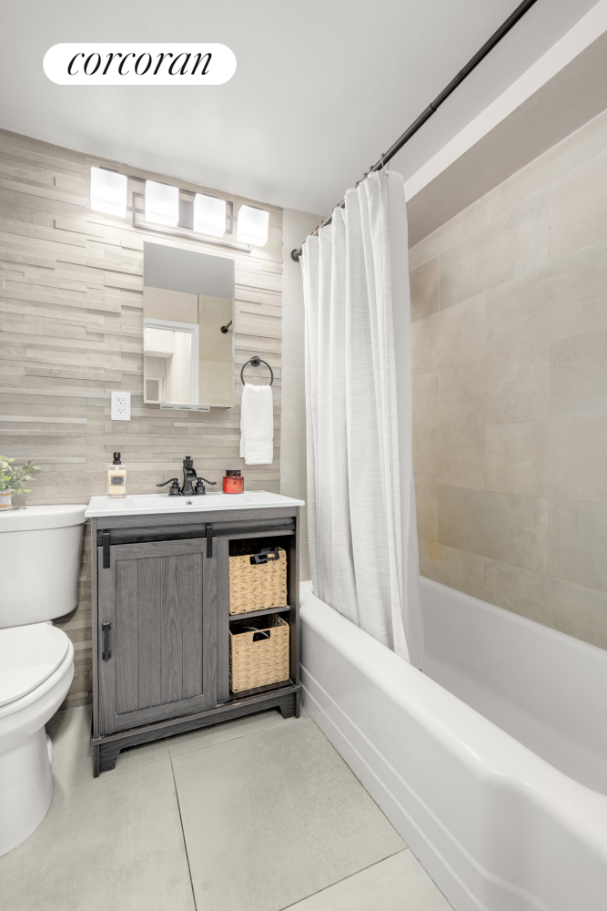 136 East 76th Street 10C Upper East Side New York NY 10021