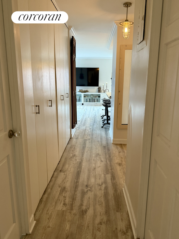 1641 Third Avenue 8K Upper East Side New York NY 10128