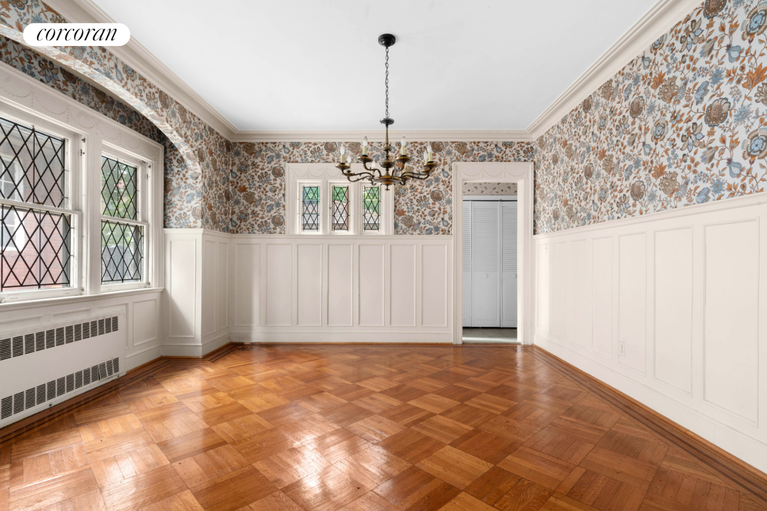 1021 East 24th Street Midwood Brooklyn NY 11210