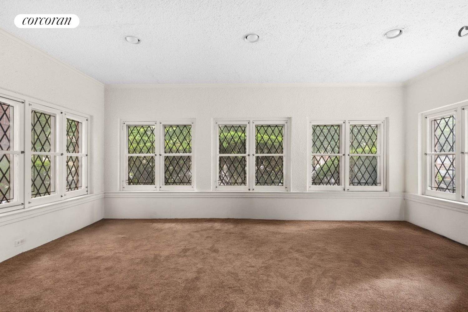 1021 East 24th Street Midwood Brooklyn NY 11210
