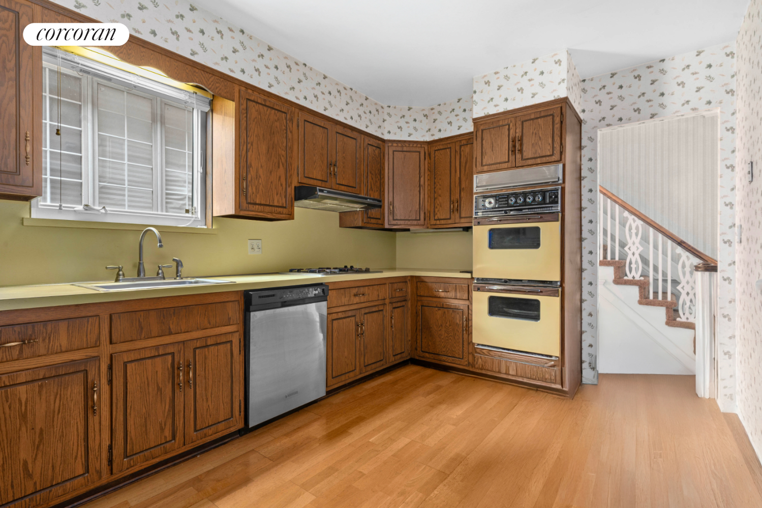 1021 East 24th Street Midwood Brooklyn NY 11210