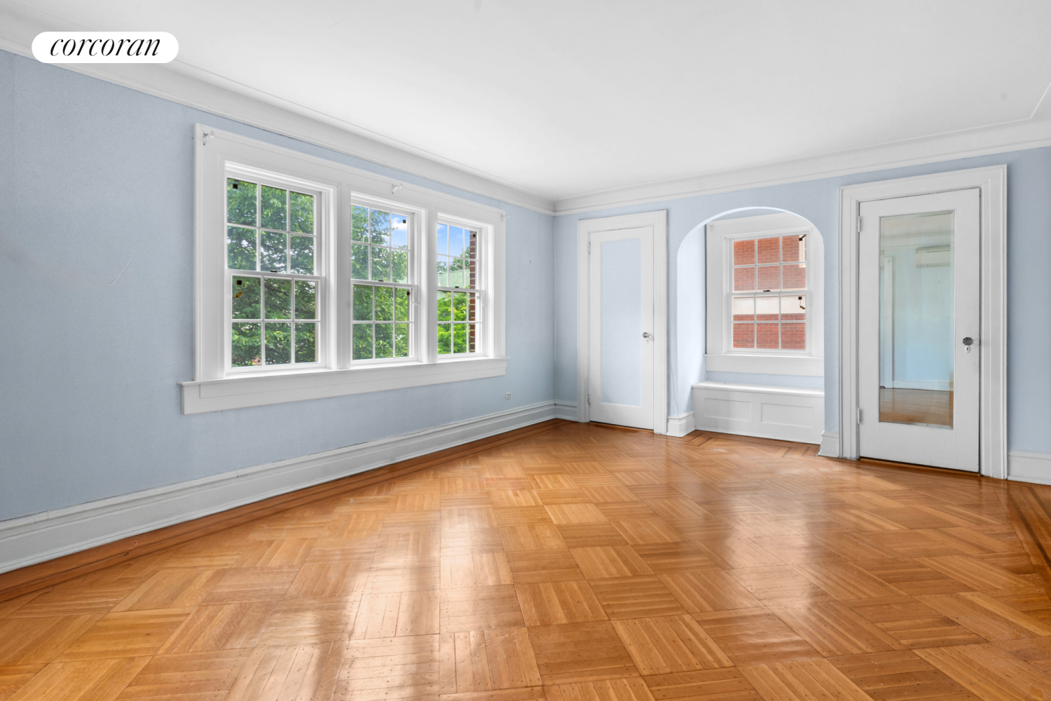 1021 East 24th Street Midwood Brooklyn NY 11210