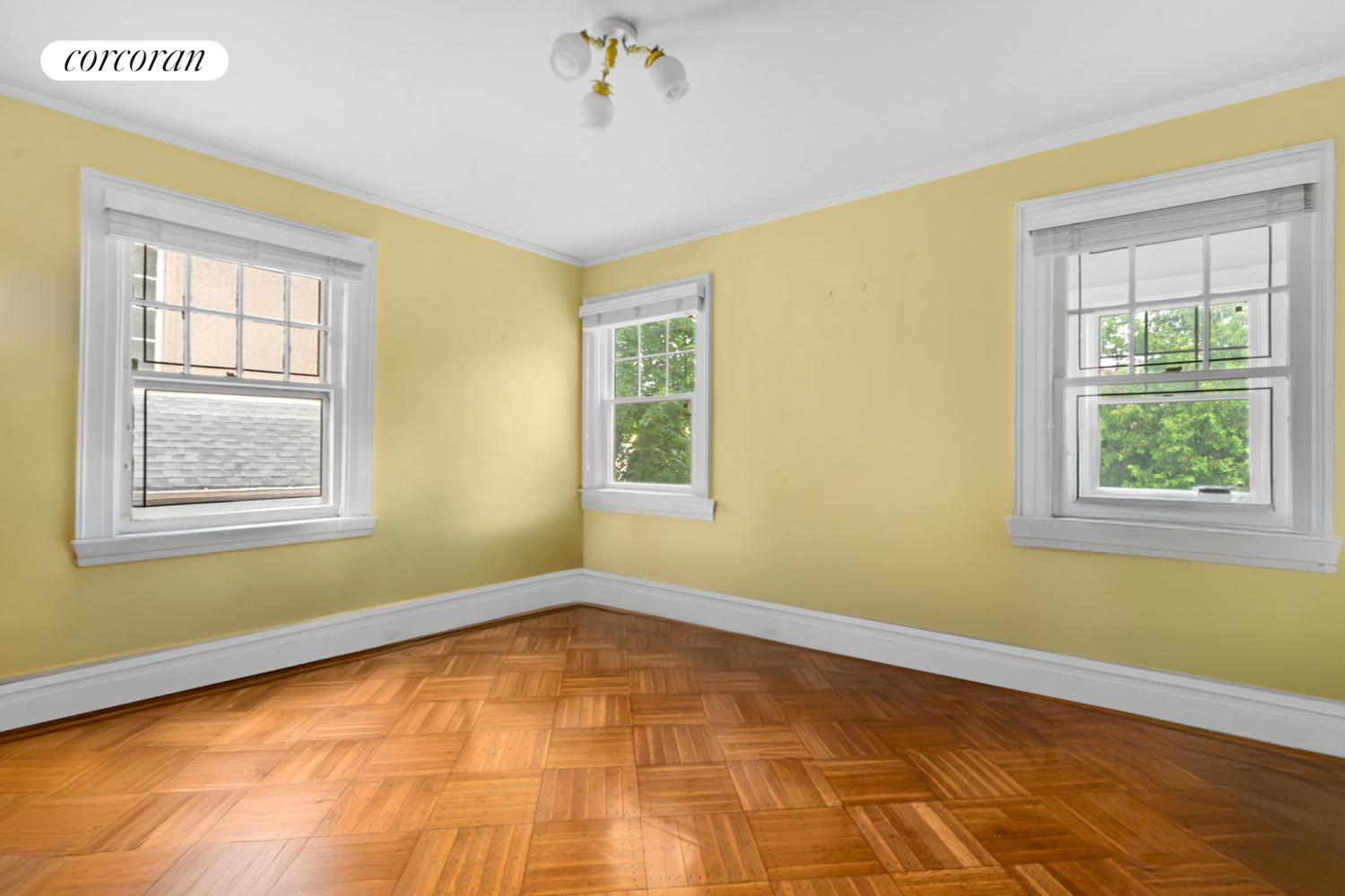 1021 East 24th Street Midwood Brooklyn NY 11210