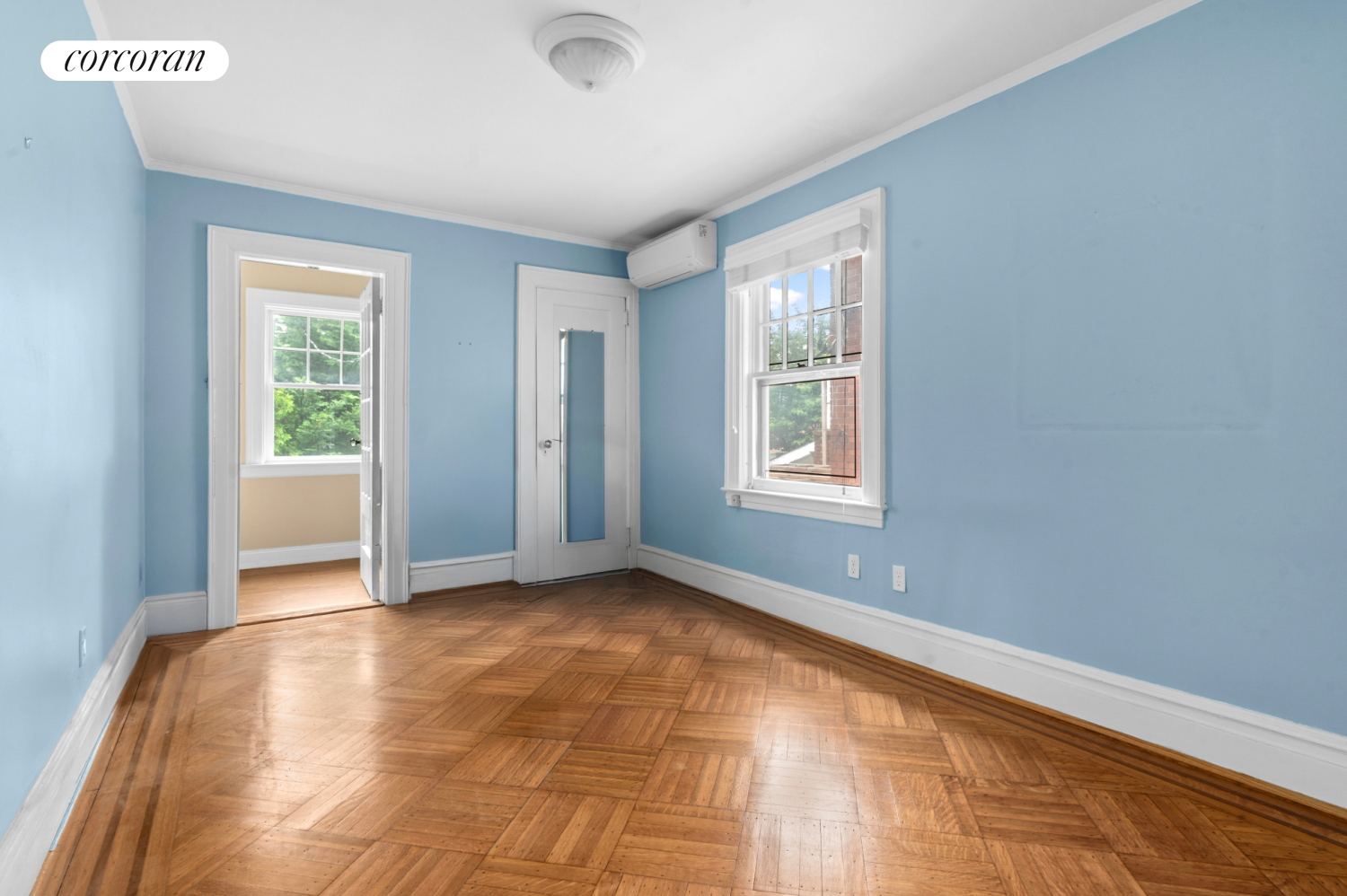 1021 East 24th Street Midwood Brooklyn NY 11210
