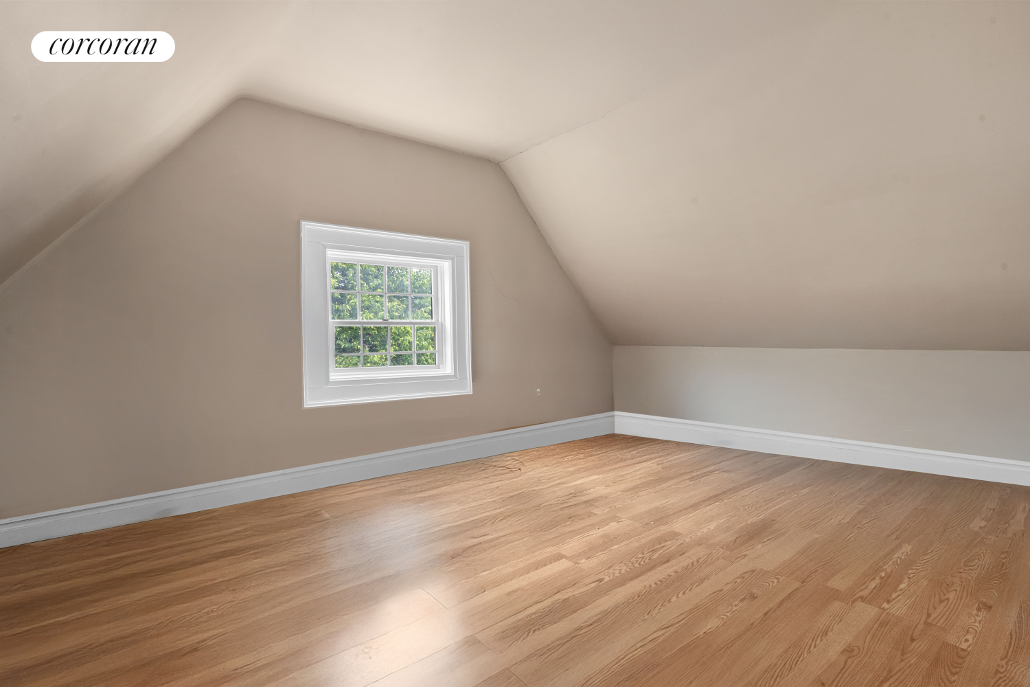 1021 East 24th Street Midwood Brooklyn NY 11210